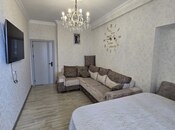 Satılır 3 otaqlı yeni tikili 68 m², Suraxanı r., photo 4 from 8