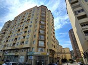 Satılır 3 otaqlı yeni tikili 68 m², Suraxanı r., photo 1 from 8