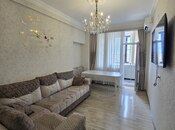 Satılır 3 otaqlı yeni tikili 68 m², Suraxanı r., photo 2 from 8