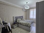 Satılır 3 otaqlı yeni tikili 68 m², Suraxanı r., photo 3 from 8