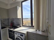 Satılır 3 otaqlı yeni tikili 68 m², Suraxanı r., photo 5 from 8