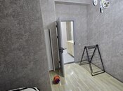 Satılır 3 otaqlı yeni tikili 68 m², Suraxanı r., photo 6 from 8