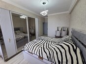 Satılır 3 otaqlı yeni tikili 68 m², Suraxanı r., photo 7 from 8