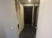 İcarəyə verilir 2 otaqlı köhnə tikili 55 m², Nizami m., photo 7 from 8