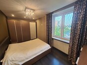 İcarəyə verilir 2 otaqlı köhnə tikili 55 m², Nizami m., photo 6 from 8