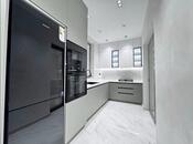 Satılır 2 otaqlı yeni tikili 66 m², 8 Noyabr m., photo 6 from 7