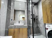 Satılır 2 otaqlı yeni tikili 66 m², 8 Noyabr m., photo 5 from 7