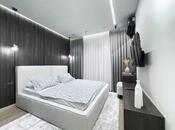 Satılır 2 otaqlı yeni tikili 66 m², 8 Noyabr m., photo 7 from 7