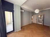 Продаётся 3-комн. новостройка 134 м², м. Гянджлик, photo 5 from 8