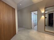 Продаётся 3-комн. новостройка 134 м², м. Гянджлик, photo 6 from 8