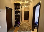 Продаётся 3-комн. новостройка 96 м², м. Иншаатчылар, photo 3 from 8