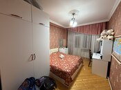 Продаётся 3-комн. новостройка 96 м², м. Иншаатчылар, photo 6 from 8