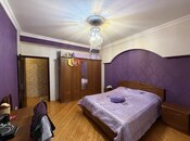 Продаётся 3-комн. новостройка 96 м², м. Иншаатчылар, photo 5 from 8