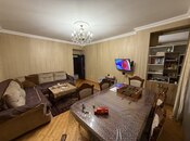 Продаётся 3-комн. новостройка 96 м², м. Иншаатчылар, photo 2 from 8