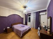 Продаётся 3-комн. новостройка 96 м², м. Иншаатчылар, photo 4 from 8