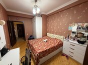 Продаётся 3-комн. новостройка 96 м², м. Иншаатчылар, photo 7 from 8