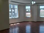 Satılır  obyekt 1 300 m², Binəqədi r., photo 3 from 4