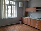 Satılır  obyekt 1 300 m², Binəqədi r., photo 4 from 4