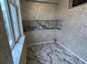Satılır 2 otaqlı yeni tikili 44 m², Masazır q., photo 6 from 8
