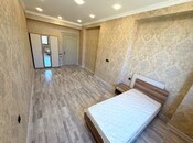 Сдаётся 4-комн. новостройка 160 м², Насиминский  р., photo 6 from 8