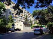 Satılır 2 otaqlı köhnə tikili 65 m², Nəsimi m., photo 7 from 8