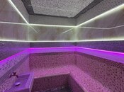 İcarəyə verilir 5 otaqlı həyət evi/bağ evi 360 m², Mərdəkan q., photo 3 from 8