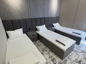 İcarəyə verilir 5 otaqlı həyət evi/bağ evi 360 m², Mərdəkan q., photo 8 from 8