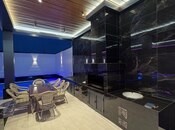 İcarəyə verilir 5 otaqlı həyət evi/bağ evi 360 m², Mərdəkan q., photo 4 from 8
