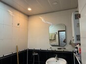 Продаётся 3-комн. вторичка 55 м², пос. Ени Гюнешли, photo 7 from 8