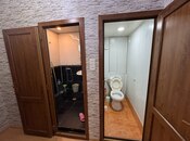 Продаётся 3-комн. вторичка 55 м², пос. Ени Гюнешли, photo 8 from 8