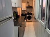 Продаётся 3-комн. вторичка 55 м², пос. Ени Гюнешли, photo 6 from 8