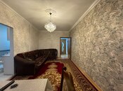 Продаётся 3-комн. вторичка 55 м², пос. Ени Гюнешли, photo 2 from 8