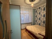 Продаётся 3-комн. вторичка 55 м², пос. Ени Гюнешли, photo 5 from 8