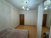 Продаётся 3-комн. вторичка 55 м², пос. Ени Гюнешли, photo 4 from 8
