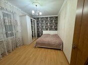 Продаётся 3-комн. вторичка 55 м², пос. Ени Гюнешли, photo 3 from 8