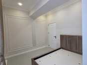Продаётся 3-комн. новостройка 110 м², м. Шах Исмаил Хатаи, photo 8 from 8