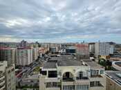 Продаётся 3-комн. новостройка 110 м², м. Шах Исмаил Хатаи, photo 3 from 8