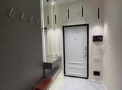 Продаётся 3-комн. новостройка 110 м², м. Шах Исмаил Хатаи, photo 5 from 8
