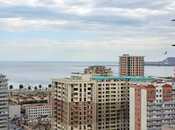 Продаётся 3-комн. новостройка 110 м², м. Шах Исмаил Хатаи, photo 2 from 8
