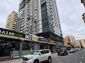 Продаётся 3-комн. новостройка 110 м², м. Шах Исмаил Хатаи, photo 1 from 8