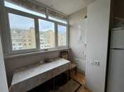 Satılır 2 otaqlı köhnə tikili 65 m², 9-cu mikrorayon q., photo 4 from 8