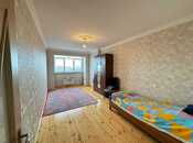 Satılır 2 otaqlı köhnə tikili 65 m², 9-cu mikrorayon q., photo 3 from 8