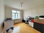 Satılır 2 otaqlı köhnə tikili 65 m², 9-cu mikrorayon q., photo 1 from 8