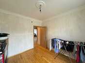 Satılır 2 otaqlı köhnə tikili 65 m², 9-cu mikrorayon q., photo 6 from 8