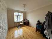 Satılır 2 otaqlı köhnə tikili 65 m², 9-cu mikrorayon q., photo 8 from 8