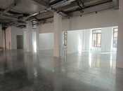 İcarəyə verilir  obyekt 860 m², Sahil m., photo 7 from 8