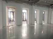 İcarəyə verilir  obyekt 860 m², Sahil m., photo 4 from 8