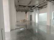 İcarəyə verilir  obyekt 860 m², Sahil m., photo 6 from 8