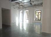 İcarəyə verilir  obyekt 860 m², Sahil m., photo 8 from 8