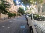 İcarəyə verilir  obyekt 860 m², Sahil m., photo 2 from 8